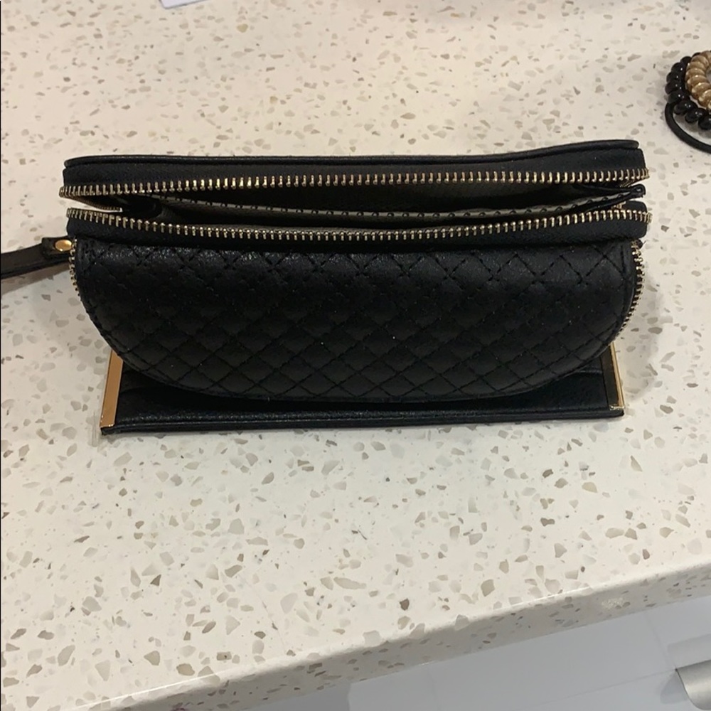 MMS wallet - Picture 4 of 4